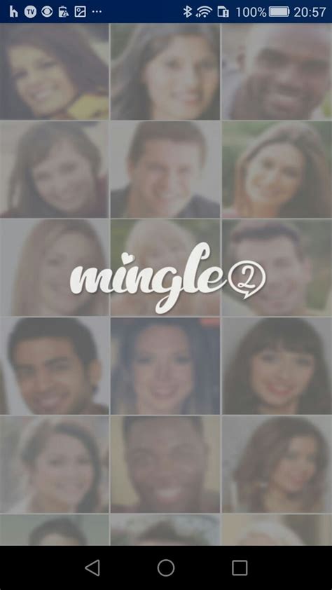 mingle 2 download